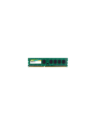 Silicon Power DDR3-1600 CL11 8GB DRAM...